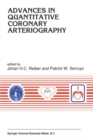 Image for Advances in Quantitative Coronary Arteriography