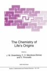 Image for Chemistry of Life&#39;s Origins