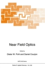Image for Near Field Optics