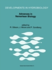 Image for Advances in Nemertean Biology: Proceedings of the Third International Meeting on Nemertean Biology, Y Coleg Normal, Bangor, North Wales, August 10-15, 1991