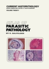 Image for Atlas of Parasitic Pathology