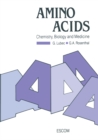 Image for Amino Acids: Chemistry, Biology and Medicine