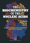 Image for The biochemistry of the nucleic acids.
