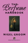 Image for Perfume Handbook