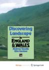 Image for Discovering Landscape in England &amp; Wales