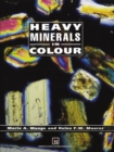 Image for Heavy minerals in colour