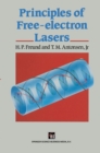 Image for Principles of Free-Electron Lasers