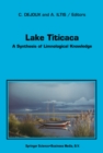 Image for Lake Titicaca: A Synthesis of Limnological Knowledge
