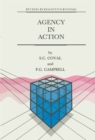 Image for Agency in Action: The Practical Rational Agency Machine