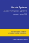 Image for Robotic systems