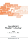 Image for Innovations in Flotation Technology
