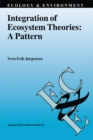 Image for Integration of Ecosystem Theories: A Pattern : v. 1