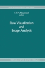 Image for Flow visualization and image analysis