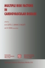 Image for Multiple Risk Factors in Cardiovascular Disease