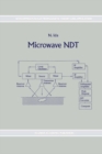 Image for Microwave NDT.