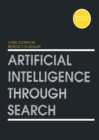 Image for Artificial Intelligence Through Search