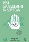 Image for Pest Management in Soybean