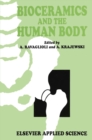 Image for Bioceramics and the Human Body