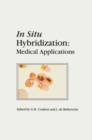 Image for In Situ Hybridization: Medical Applications