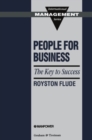 Image for People for business.