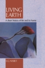 Image for Living earth.