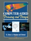 Image for Computer-aided Drawing and Design.