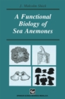 Image for Functional Biology of Sea Anemones