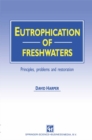 Image for Eutrophication of freshwaters