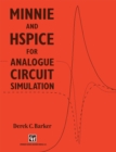 Image for MINNIE and HSpice for Analogue Circuit Simulation