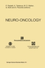 Image for Neuro-Oncology