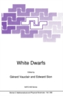 Image for White dwarfs