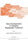 Image for New developments in industrial wastewater treatment : v.191