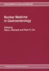 Image for Nuclear Medicine in Gastroenterology