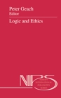 Image for Logic and Ethics