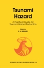 Image for Tsunami Hazard: A Practical Guide for Tsunami Hazard Reduction