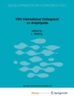 Image for VIIth International Colloquium on Amphipoda