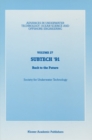 Image for SUBTECH &#39;91.