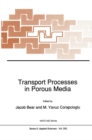 Image for Transport processes in porous media