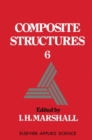 Image for Composite structures 6