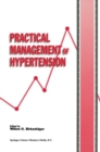 Image for Practical management of hypertension