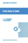 Image for From Clone to Clinic