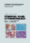 Image for Atlas of Synovial Fluid Cytopathology