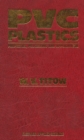 Image for PVC plastics.