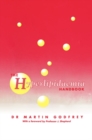 Image for Hyperlipidaemia Handbook