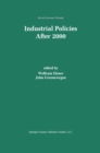 Image for Industrial Policies After 2000