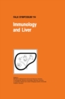 Image for Immunology and Liver