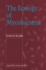 Image for Ecology of Mycobacteria