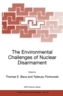 Image for Environmental Challenges of Nuclear Disarmament