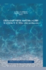 Image for Experimental Acoustic Inversion Methods for Exploration of the Shallow Water Environment