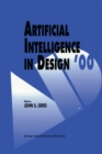 Image for Artificial Intelligence in Design &#39;00